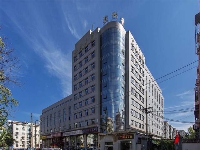 密云区什么是汽车用品保养